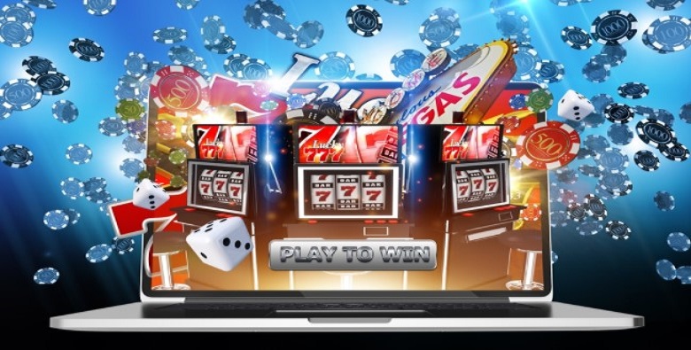 Top 5 Most Exciting Bonus Rounds in Online Slots | Slots Baby